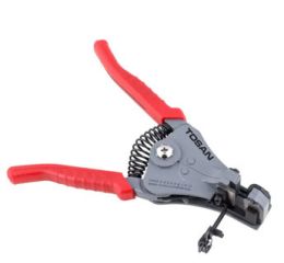 سیم لخت‌کن اتوماتیک