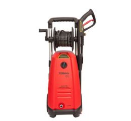 کارواش 140 بار القایی (دینامی) 1800 وات مدل 1218IPWX