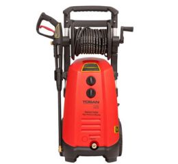 کارواش 170 بار القایی (دینامی) 2500 وات مدل 1225IPWX