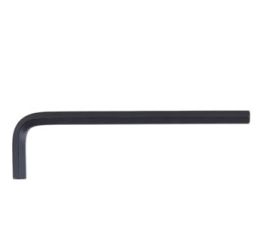 آلن شش‌پر بلند سایز H5