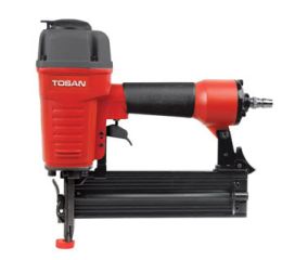 میخکوب بادی تیپو 50 مدل P2151