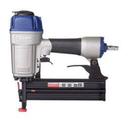 میخکوب بادی تیپو 50 مدل P2150