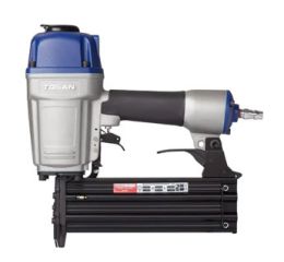 میخکوب بادی تی 64 مدل P2064