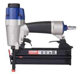 میخکوب بادی اسکا 50 مدل P2250