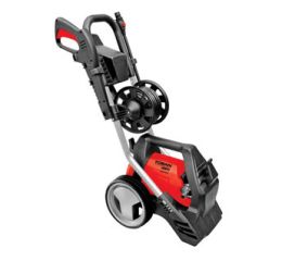 کارواش 150 بار القایی (دینامی) 2200 وات مدل 1222IPW