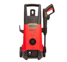 کارواش 100بار القایی (دینامی) 1400وات مدل 1214IPWX