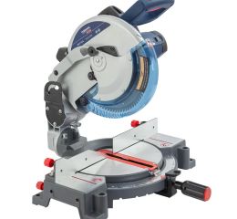 اره فارسی‌بر ثابت 1700 وات مدل 5917CLS