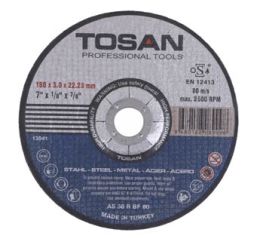 صفحات فیبری ساخت ترکیه