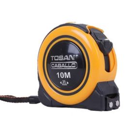 متر نواری سری کابالو