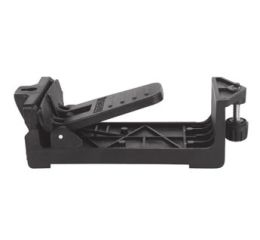 تراز لیزری 360 درجه سبز مدل M3602 GLL