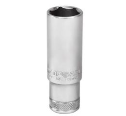 بکس بلند درایو 3/8 اینچ (6پر) سایز 13