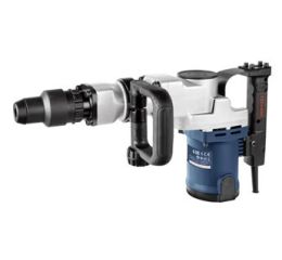 چکش تخریب 11 کیلویی 1400 وات طرح استخوانی مدل 6010DH