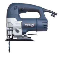 اره عمودبر گیربکسی 650 وات مدل 5056J