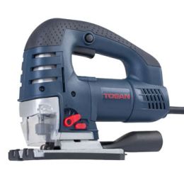 اره عمودبر صنعتی 750 وات مدل 5750J