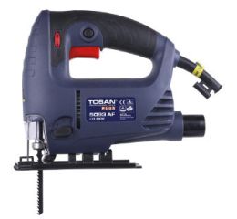 اره عمودبر 550 وات مدل 5093AF