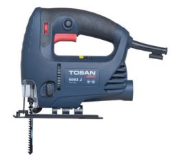 اره عمودبر 550 وات مدل 5093J