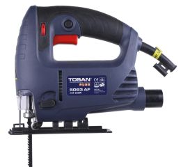 اره عمودبر 550 وات مدل 5093AF