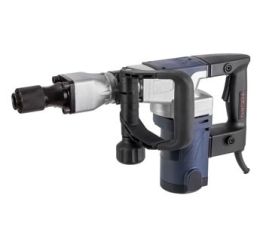 چکش تخریب 7 کیلویی 1300 وات مدل 6006DH