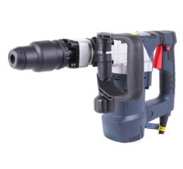 چکش تخریب 6.5 کیلویی 1400 وات استخوانی مدل 6065DH