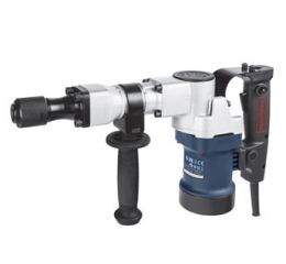 چکش تخریب 5.6 کیلویی 900 وات مدل 6005DH