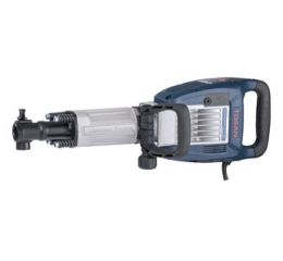 چکش تخریب 16 کیلویی 1900 وات مدل 6016DH