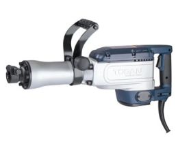 چکش تخریب 15 کیلویی 1500 وات مدل 6015DHX