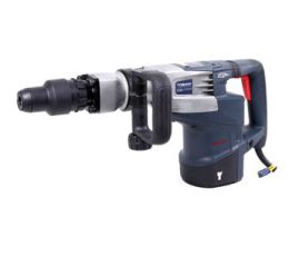 چکش تخریب 11 کیلویی 1600 وات استخوانی مدل 6110DH