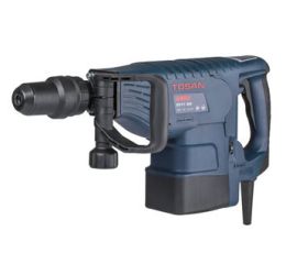 چکش تخریب 11 کیلویی 1500 وات مدل 6011DH