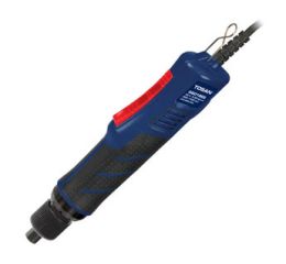 پیچ‌گوشتی برقی قلمی (مستقیم) 80 وات مدل 0801SESB