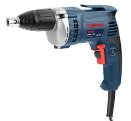 پیچ‌گوشتی برقی درایوال 570 وات سری پلاس مدل 0861S