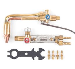 پیک برش دو تکه ساخت تایوان مدل 6100CT