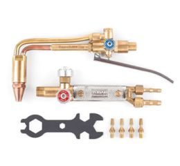 پیک برش دو تکه ساخت تایوان مدل 6100CT