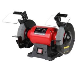 سنگ سنباده رومیزی 150 میلی‌متر 350 وات مدل 4150BG