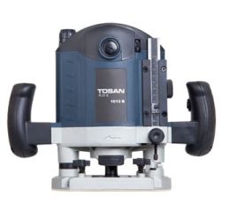 اور فرز نجاری 2100 وات مدل 1013R