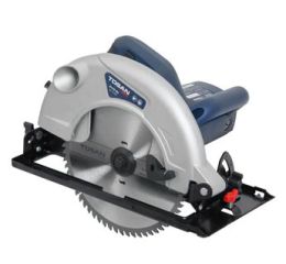 اره گردبر 230 میلی‌متر 1800 وات مدل 5119SC