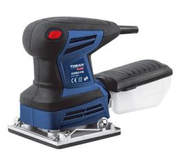 سنباده لرزان 260 وات مدل 4260FS