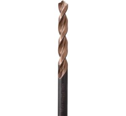 مته HSS پنج‌درصد کبالت سایز 7.5