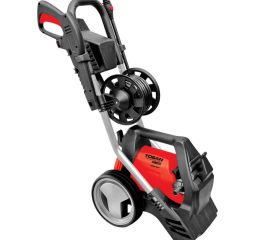 کارواش 150 بار القایی (دینامی) 2200 وات مدل 1222IPW