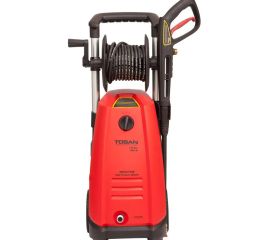 کارواش 140 بار القایی (دینامی) 1800 وات مدل 1218IPWX