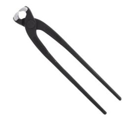 گاز انبر آرماتور ساخت آلمان