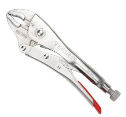 انبرقفلی 10 اینچ ساخت تایوان