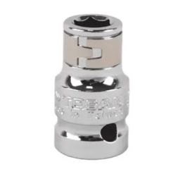 مبدل درایو 3/4 به 1/2 فشارقوی