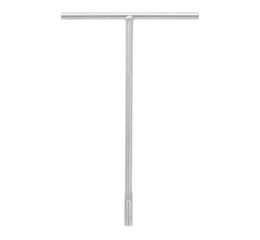 آچار بکس دسته T ثابت با سوکت بکس 8