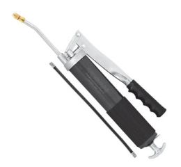 گریس پمپ تک‌ پیستون