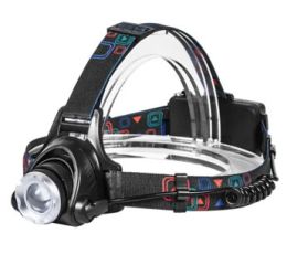 چراغ پیشانی مدل 9381HLR