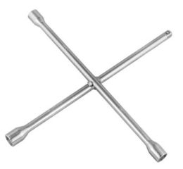 آچارچرخ 4 پر معمولی 16 اینچ