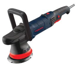 پولیش اوربیتال 1000 وات 125 میلی‌متر مدل 3410OP